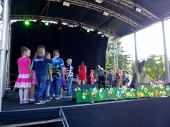 IMG_20180526_163808.jpg